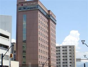 Agoda.com Japan Apartments & Hotels