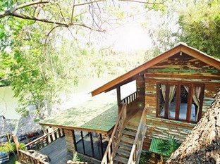 Agoda.com Thailand Apartments & Hotels