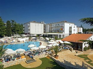Agoda.com Croatia Apartments & Hotels in Europe