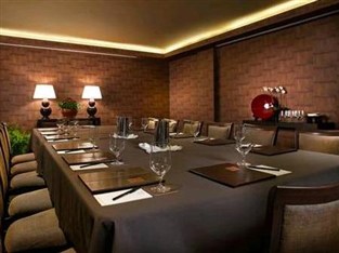 Agoda.com United States Apartments & Hotels