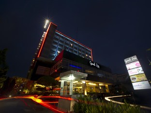 Agoda.com Indonesia Apartments & Hotels