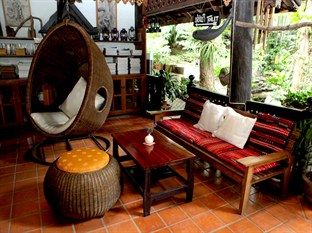 Agoda.com Thailand Apartments & Hotels