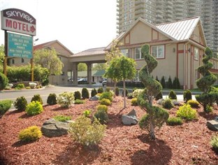 Agoda.com United States Apartments & Hotels