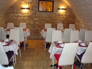 Agoda.com Apartments & Hotels France 