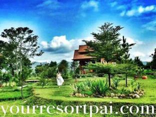 Agoda.com Thailand Apartments & Hotels