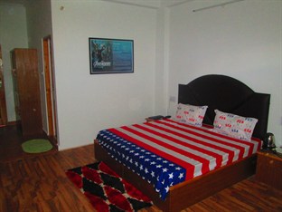 Agoda.com India Apartments & Hotels