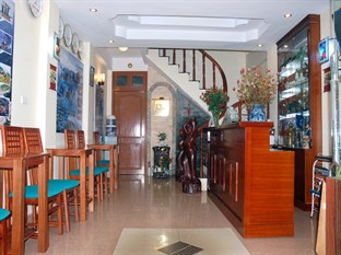 Agoda.com Vietnam Apartments & Hotels  
