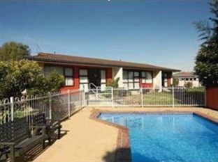 Agoda.com New Zealand Apartments & Hotels