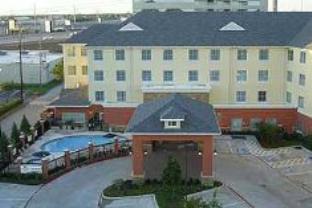 Agoda.com United States Apartments & Hotels