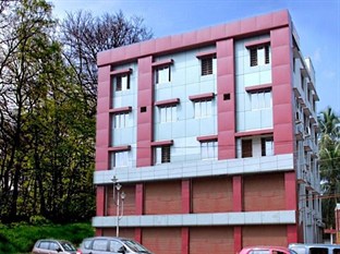 Agoda.com India Apartments & Hotels