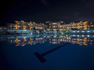 Agoda.com Turkey Apartments & Hotels