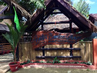 Agoda.com Philippines Apartments & Hotels