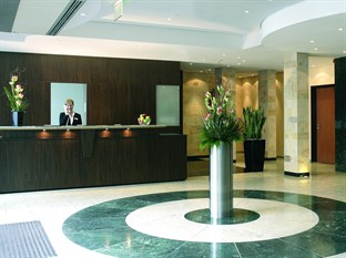 Agoda.com Germany Apartments & Hotels