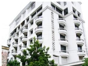 Agoda.com India Apartments & Hotels