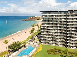 Agoda.com United States Apartments & Hotels