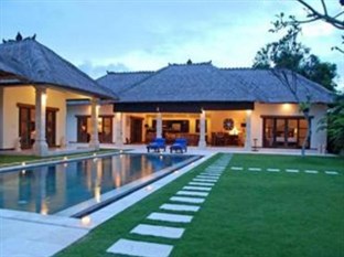 Agoda.com Indonesia Apartments & Hotels