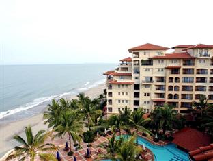 Agoda.com Indonesia Apartments & Hotels