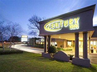 Agoda.com Australia Apartments & Hotels