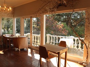 Agoda.com Australia Apartments & Hotels