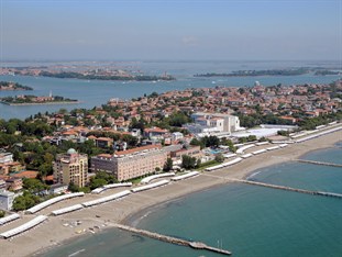 Agoda.com Italy Apartments & Hotels