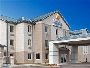 Agoda.com United States Apartments & Hotels