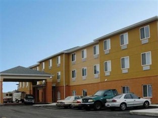 Agoda.com United States Apartments & Hotels