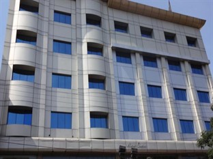 Agoda.com India Apartments & Hotels