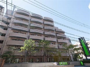 Agoda.com Japan Apartments & Hotels