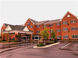 Agoda.com United States Apartments & Hotels