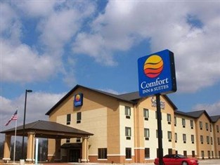 Agoda.com United States Apartments & Hotels