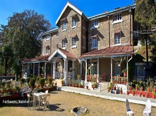 Agoda.com India Apartments & Hotels