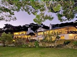 Agoda.com South Africa Apartments & Hotels