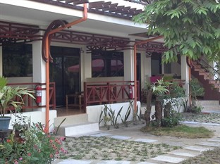 Agoda.com Philippines Apartments & Hotels