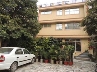 Agoda.com India Apartments & Hotels