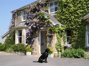 Agoda.com United Kingdom Apartments & Hotels