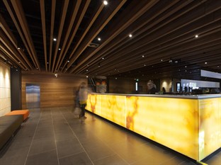 Agoda.com Australia Apartments & Hotels