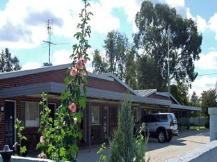 Agoda.com Australia Apartments & Hotels