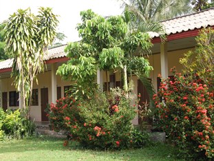 Agoda.com Laos Apartments & Hotels