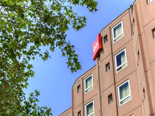 Agoda.com Germany Apartments & Hotels