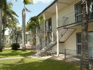 Agoda.com Australia Apartments & Hotels