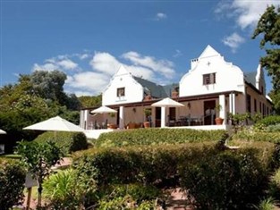 Agoda.com South Africa Apartments & Hotels