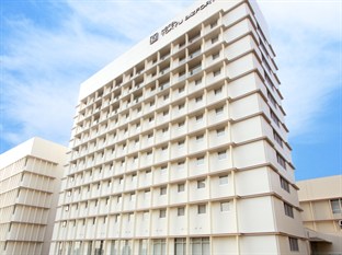 Agoda.com Japan Apartments & Hotels