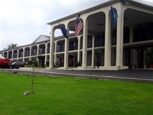 Agoda.com United States Apartments & Hotels