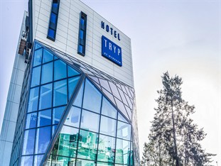 Agoda.com Portugal Apartments & Hotels