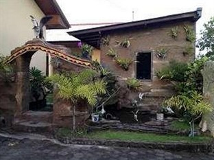 Agoda.com Indonesia Apartments & Hotels