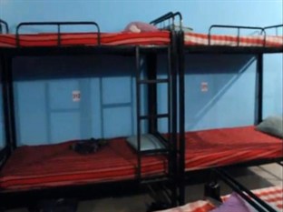 Agoda.com India Apartments & Hotels