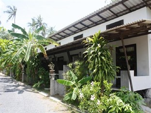 Agoda.com Thailand Apartments & Hotels