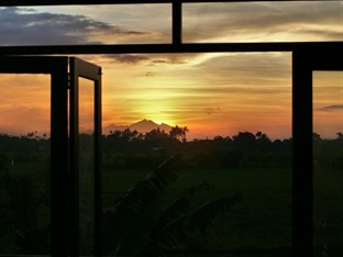 Agoda.com Indonesia Apartments & Hotels