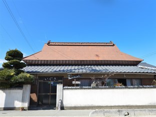 Agoda.com Japan Apartments & Hotels