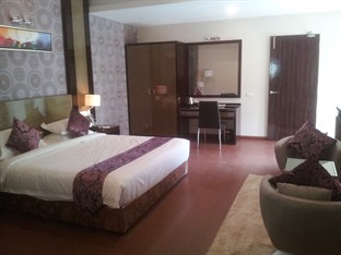 Agoda.com India Apartments & Hotels